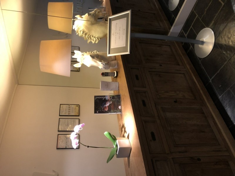 284 Witton Road, Indooroopilly QLD 4068