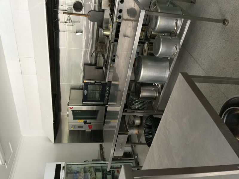 284 Witton Road, Indooroopilly QLD 4068