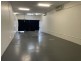 5/102-104 York Street, Beenleigh QLD 4207