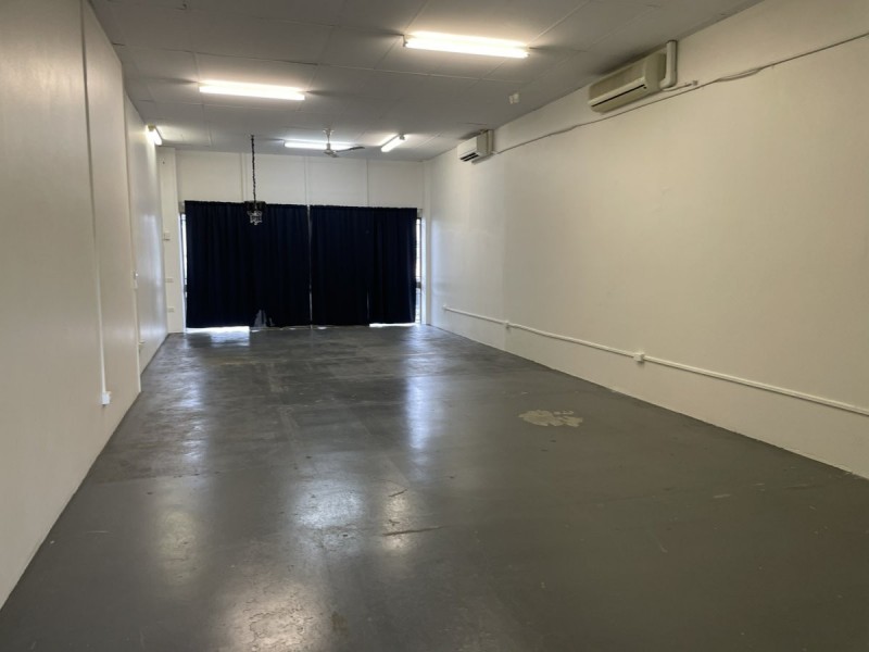 5/102-104 York Street, Beenleigh QLD 4207