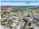 5/102-104 York Street, Beenleigh QLD 4207