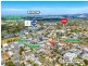 5/102-104 York Street, Beenleigh QLD 4207