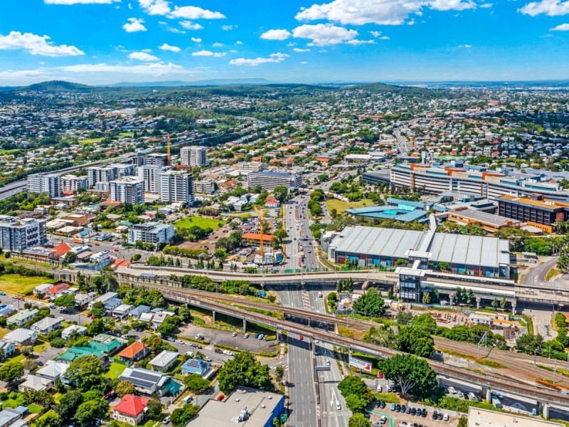 204 Ipswich Road, Woolloongabba QLD 4102