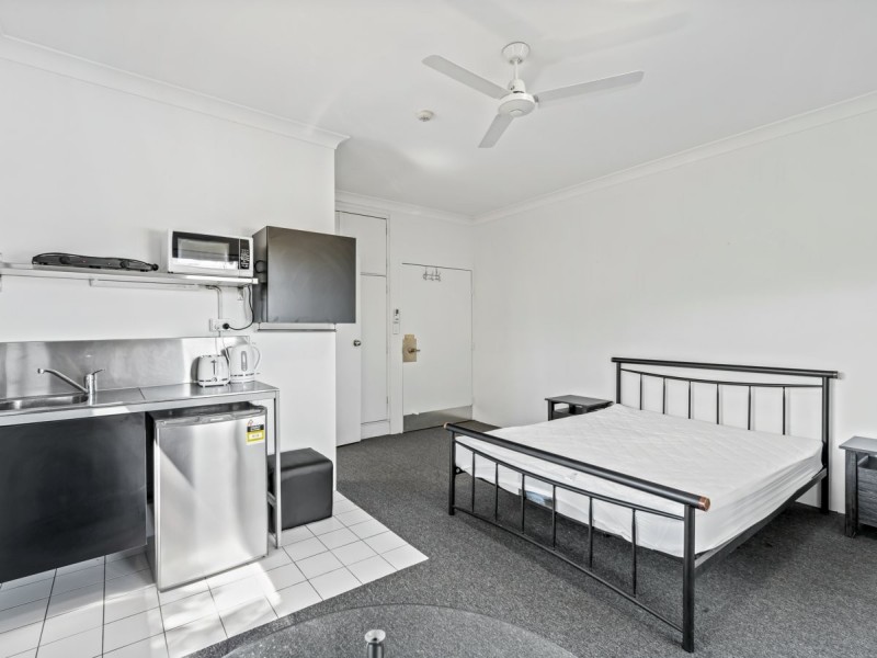 204 Ipswich Road, Woolloongabba QLD 4102