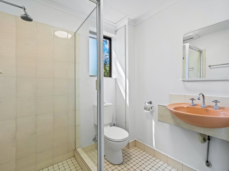 204 Ipswich Road, Woolloongabba QLD 4102