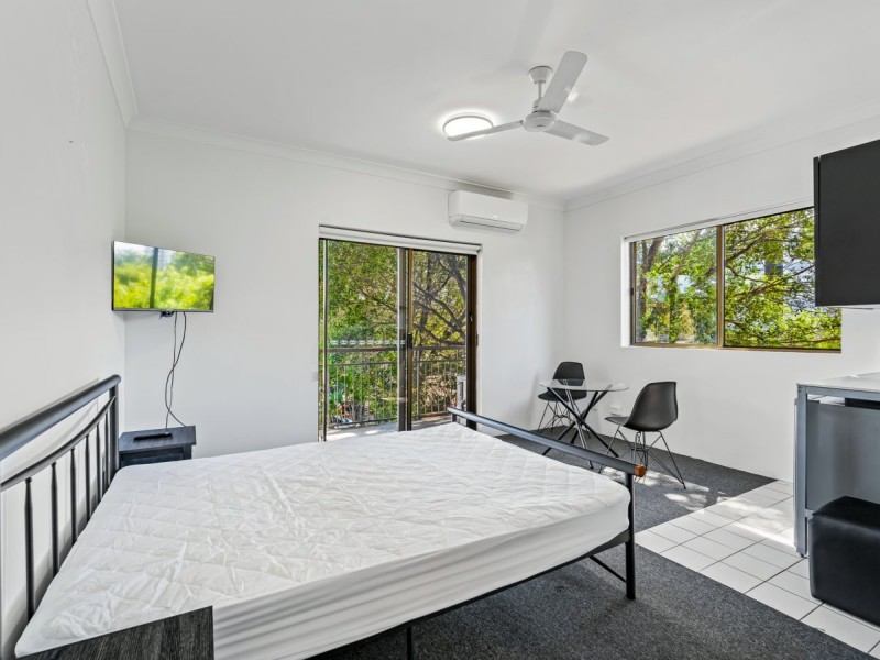 204 Ipswich Road, Woolloongabba QLD 4102