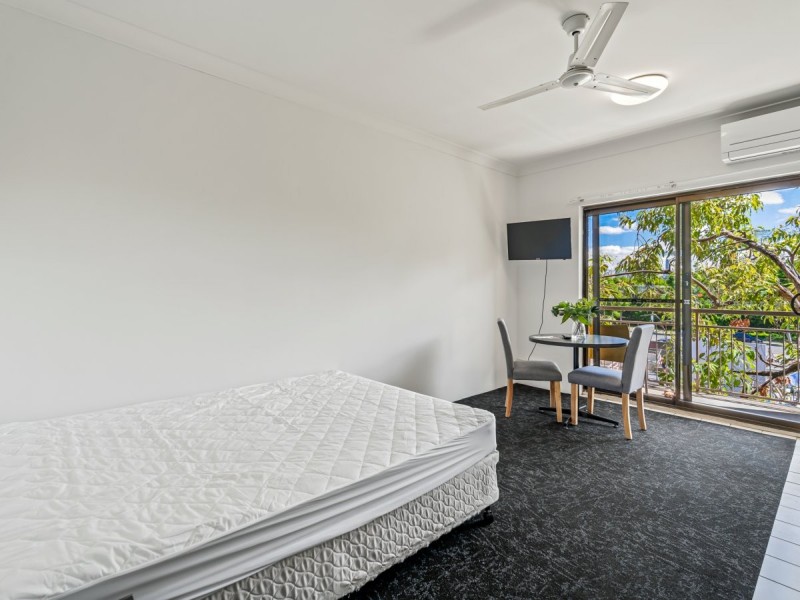 204 Ipswich Road, Woolloongabba QLD 4102