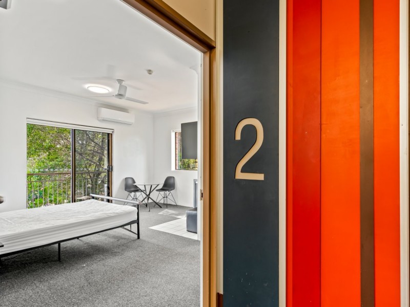 204 Ipswich Road, Woolloongabba QLD 4102