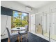 204 Ipswich Road, Woolloongabba QLD 4102