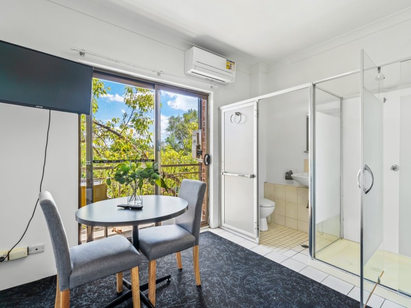 204 Ipswich Road, Woolloongabba QLD 4102