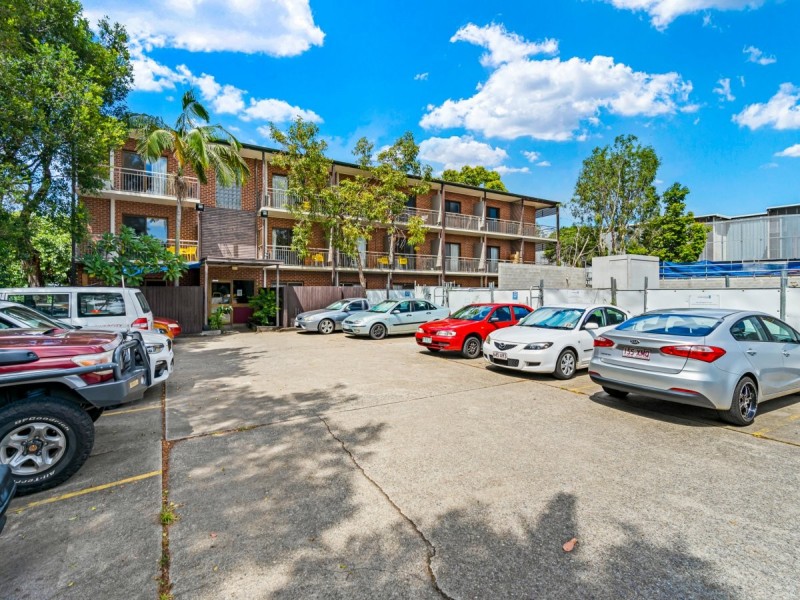 204 Ipswich Road, Woolloongabba QLD 4102