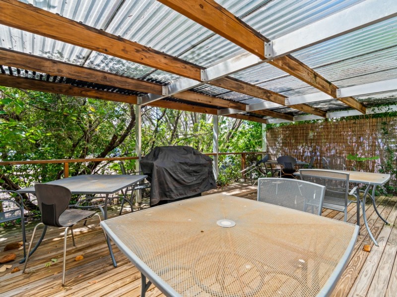 204 Ipswich Road, Woolloongabba QLD 4102