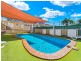 649 Main Street, Kangaroo Point QLD 4169