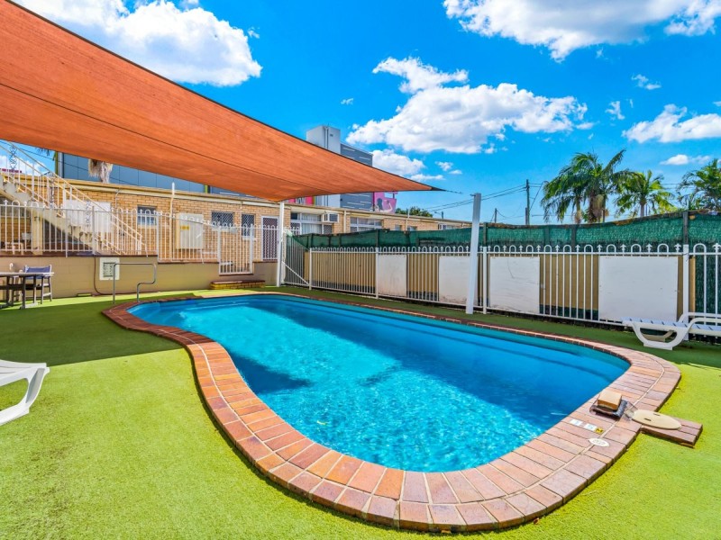 649 Main Street, Kangaroo Point QLD 4169