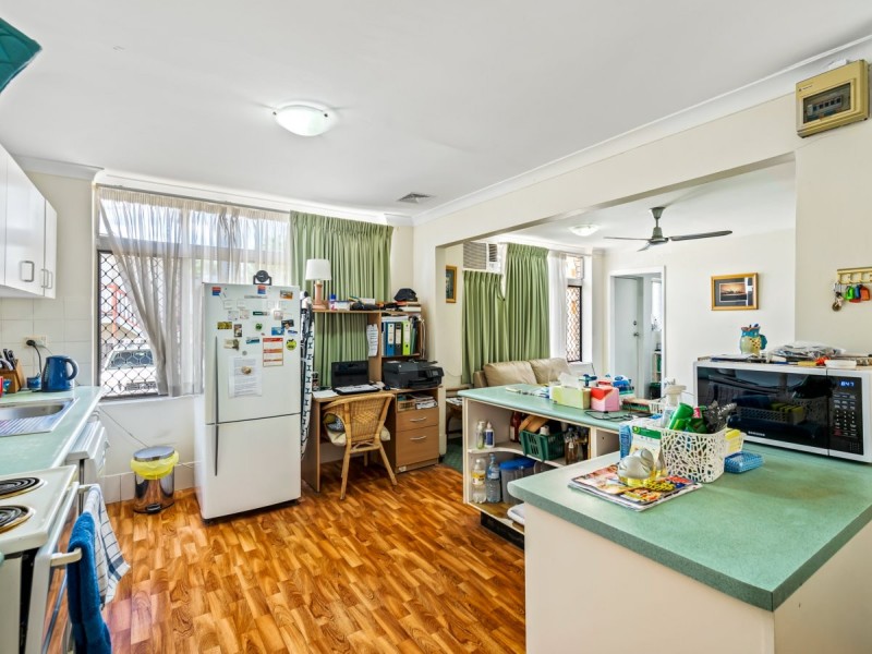 649 Main Street, Kangaroo Point QLD 4169