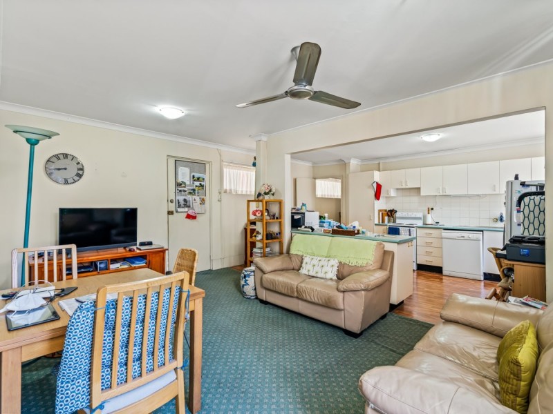 649 Main Street, Kangaroo Point QLD 4169