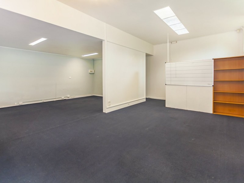 Floor Ground/38 Fisher Street, East Brisbane QLD 4169
