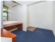 Floor Ground/38 Fisher Street, East Brisbane QLD 4169