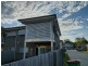 17 Norah Street, Crestmead QLD 4132