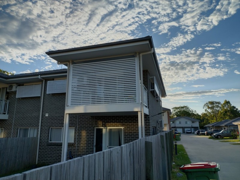 17 Norah Street, Crestmead QLD 4132