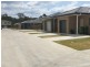 17 Norah Street, Crestmead QLD 4132