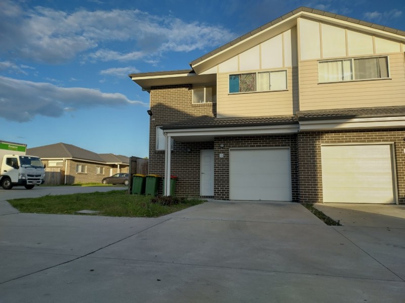 17 Norah Street, Crestmead QLD 4132