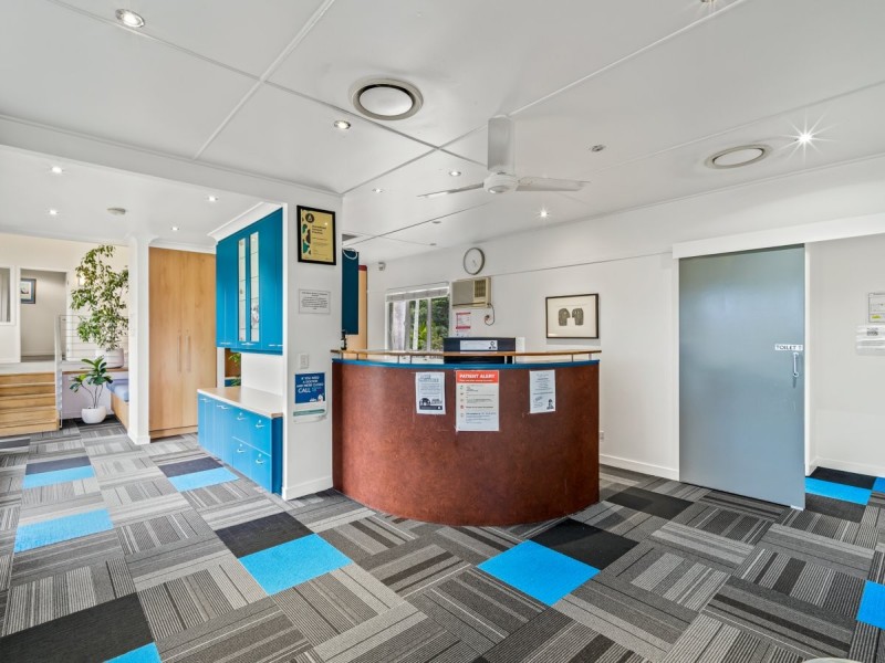 2 Reydon Street, Upper Mount Gravatt QLD 4122