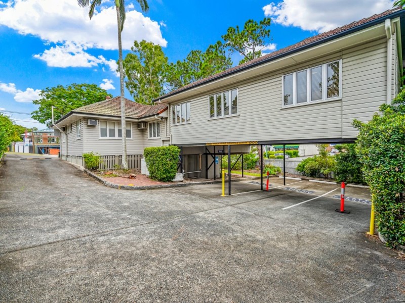 2 Reydon Street, Upper Mount Gravatt QLD 4122
