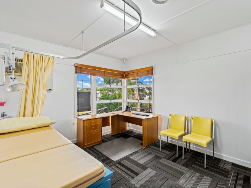 2 Reydon Street, Upper Mount Gravatt QLD 4122