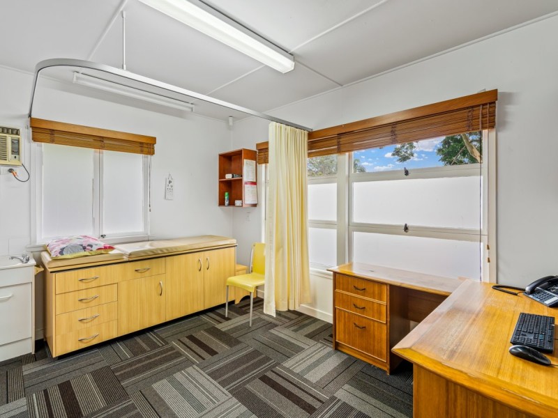 2 Reydon Street, Upper Mount Gravatt QLD 4122