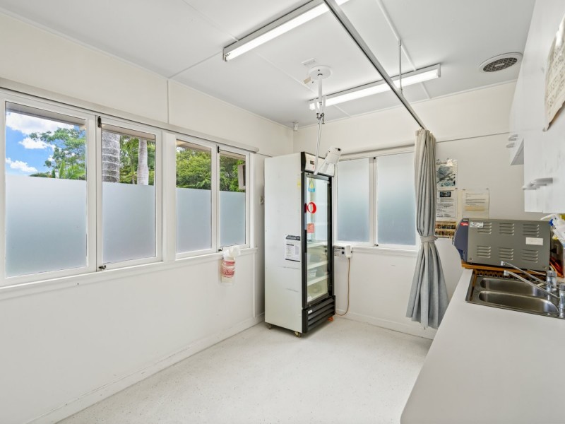 2 Reydon Street, Upper Mount Gravatt QLD 4122