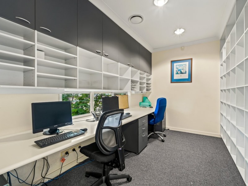 2 Reydon Street, Upper Mount Gravatt QLD 4122