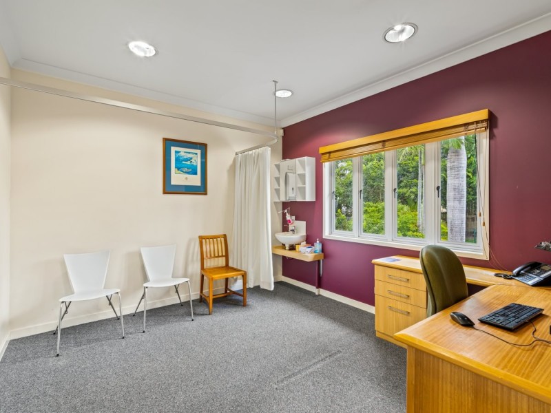 2 Reydon Street, Upper Mount Gravatt QLD 4122