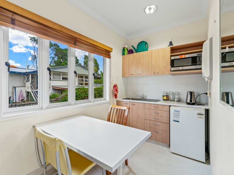 2 Reydon Street, Upper Mount Gravatt QLD 4122