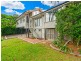 2 Reydon Street, Upper Mount Gravatt QLD 4122