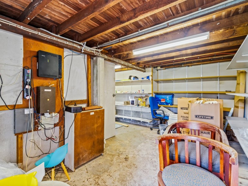 2 Reydon Street, Upper Mount Gravatt QLD 4122