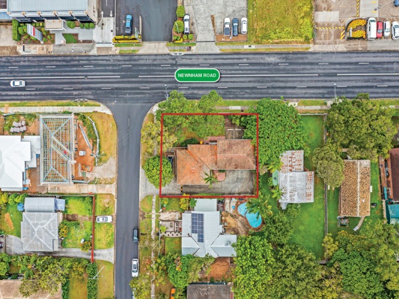 2 Reydon Street, Upper Mount Gravatt QLD 4122