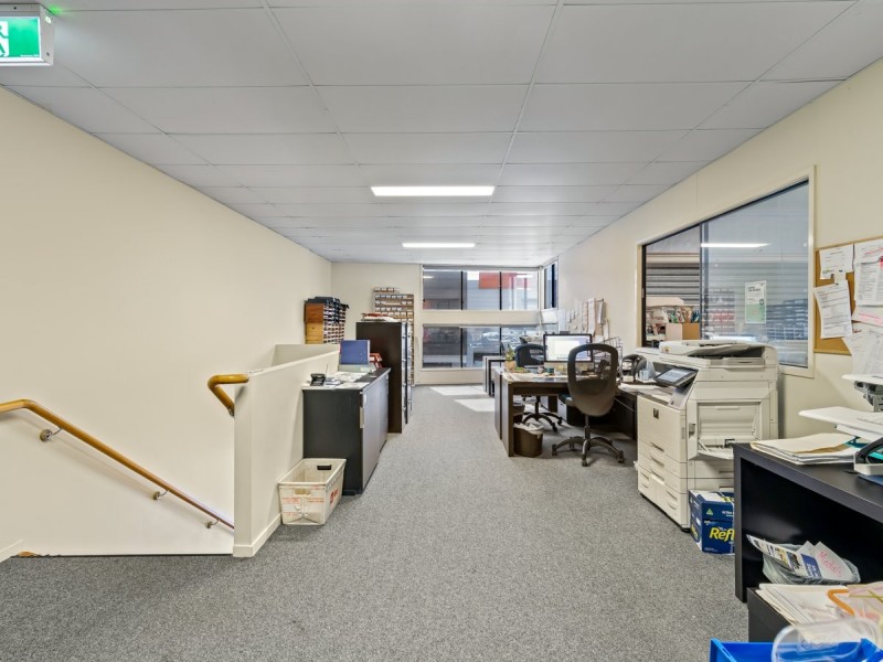 27/20-22 Ellerslie Road, Meadowbrook QLD 4131