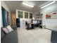 85-89 Coronation Road, Hillcrest QLD 4118