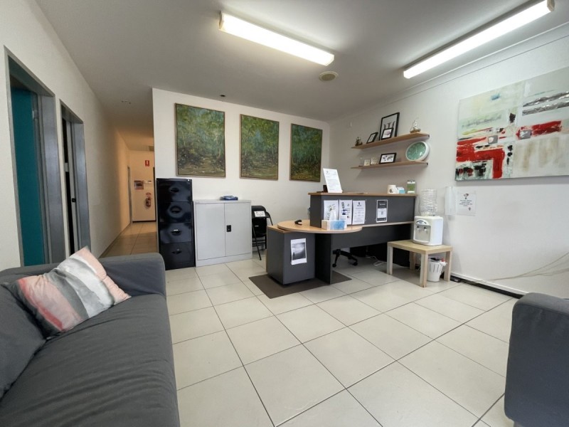 85-89 Coronation Road, Hillcrest QLD 4118