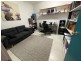 85-89 Coronation Road, Hillcrest QLD 4118