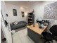85-89 Coronation Road, Hillcrest QLD 4118