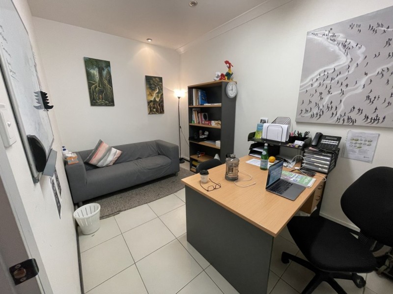 85-89 Coronation Road, Hillcrest QLD 4118