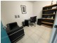 85-89 Coronation Road, Hillcrest QLD 4118