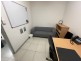 85-89 Coronation Road, Hillcrest QLD 4118