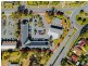 85-89 Coronation Road, Hillcrest QLD 4118