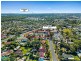 85-89 Coronation Road, Hillcrest QLD 4118