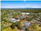 85-89 Coronation Road, Hillcrest QLD 4118