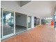 188 Algester Road, Calamvale QLD 4116