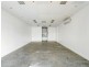 188 Algester Road, Calamvale QLD 4116